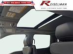 2025 Ford F-250 Crew Cab 4x4 Pickup for sale #3C77680 - photo 16
