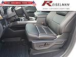 2025 Ford F-250 Crew Cab 4x4 Pickup for sale #3C77680 - photo 17