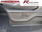 2025 Ford F-250 Crew Cab 4x4 Pickup for sale #3C77680 - photo 18