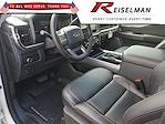 2025 Ford F-250 Crew Cab 4x4 Pickup for sale #3C77680 - photo 19