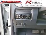 2025 Ford F-250 Crew Cab 4x4 Pickup for sale #3C77680 - photo 20