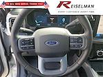 2025 Ford F-250 Crew Cab 4x4 Pickup for sale #3C77680 - photo 21