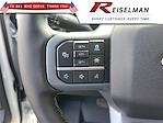 2025 Ford F-250 Crew Cab 4x4 Pickup for sale #3C77680 - photo 22
