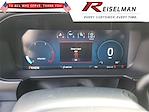 2025 Ford F-250 Crew Cab 4x4 Pickup for sale #3C77680 - photo 24