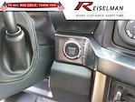 2025 Ford F-250 Crew Cab 4x4 Pickup for sale #3C77680 - photo 25