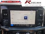 2025 Ford F-250 Crew Cab 4x4 Pickup for sale #3C77680 - photo 26