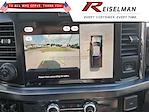 2025 Ford F-250 Crew Cab 4x4 Pickup for sale #3C77680 - photo 27