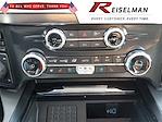 2025 Ford F-250 Crew Cab 4x4 Pickup for sale #3C77680 - photo 28