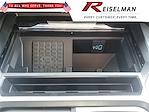 2025 Ford F-250 Crew Cab 4x4 Pickup for sale #3C77680 - photo 29