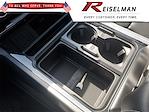 2025 Ford F-250 Crew Cab 4x4 Pickup for sale #3C77680 - photo 30