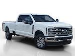 New 2025 Ford F-250 Lariat Crew Cab 4x4 Pickup for sale #3C77680 - photo 3