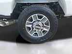 New 2025 Ford F-250 Lariat Crew Cab 4x4 Pickup for sale #3C77680 - photo 5