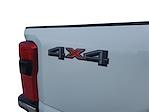 New 2025 Ford F-250 Lariat Crew Cab 4x4 Pickup for sale #3C77680 - photo 6