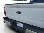 New 2025 Ford F-250 Lariat Crew Cab 4x4 Pickup for sale #3C77680 - photo 7