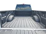 New 2025 Ford F-250 Lariat Crew Cab 4x4 Pickup for sale #3C77680 - photo 8
