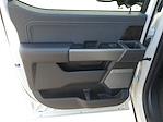 New 2025 Ford F-250 Lariat Crew Cab 4x4 Pickup for sale #3C77680 - photo 9