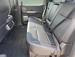 New 2025 Ford F-250 Lariat Crew Cab 4x4 Pickup for sale #3C77680 - photo 11
