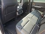 New 2025 Ford F-250 Lariat Crew Cab 4x4 Pickup for sale #3C77680 - photo 12