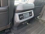 New 2025 Ford F-250 Lariat Crew Cab 4x4 Pickup for sale #3C77680 - photo 13