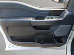New 2025 Ford F-250 Lariat Crew Cab 4x4 Pickup for sale #3C77680 - photo 14