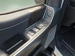 New 2025 Ford F-250 Lariat Crew Cab 4x4 Pickup for sale #3C77680 - photo 15