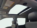 New 2025 Ford F-250 Lariat Crew Cab 4x4 Pickup for sale #3C77680 - photo 16
