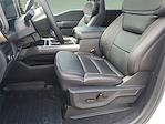 New 2025 Ford F-250 Lariat Crew Cab 4x4 Pickup for sale #3C77680 - photo 17