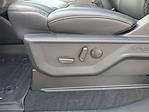 New 2025 Ford F-250 Lariat Crew Cab 4x4 Pickup for sale #3C77680 - photo 18
