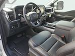 New 2025 Ford F-250 Lariat Crew Cab 4x4 Pickup for sale #3C77680 - photo 19