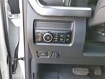 New 2025 Ford F-250 Lariat Crew Cab 4x4 Pickup for sale #3C77680 - photo 20