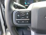 New 2025 Ford F-250 Lariat Crew Cab 4x4 Pickup for sale #3C77680 - photo 22