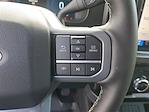New 2025 Ford F-250 Lariat Crew Cab 4x4 Pickup for sale #3C77680 - photo 23