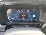 New 2025 Ford F-250 Lariat Crew Cab 4x4 Pickup for sale #3C77680 - photo 24