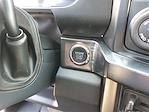 New 2025 Ford F-250 Lariat Crew Cab 4x4 Pickup for sale #3C77680 - photo 25