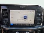 New 2025 Ford F-250 Lariat Crew Cab 4x4 Pickup for sale #3C77680 - photo 26
