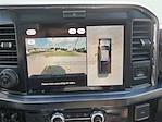 New 2025 Ford F-250 Lariat Crew Cab 4x4 Pickup for sale #3C77680 - photo 27