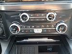 New 2025 Ford F-250 Lariat Crew Cab 4x4 Pickup for sale #3C77680 - photo 28