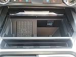 New 2025 Ford F-250 Lariat Crew Cab 4x4 Pickup for sale #3C77680 - photo 29