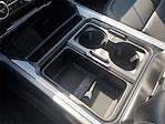 New 2025 Ford F-250 Lariat Crew Cab 4x4 Pickup for sale #3C77680 - photo 30
