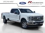 2025 Ford F-250 Crew Cab 4x4 Pickup for sale #3C77680 - photo 1