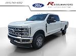 2025 Ford F-250 Crew Cab 4x4 Pickup for sale #3C77680 - photo 3