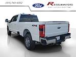 2025 Ford F-250 Crew Cab 4x4 Pickup for sale #3C77680 - photo 4