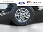 2025 Ford F-250 Crew Cab 4x4 Pickup for sale #3C77680 - photo 5