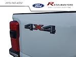 2025 Ford F-250 Crew Cab 4x4 Pickup for sale #3C77680 - photo 6