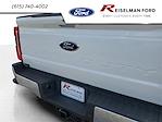 2025 Ford F-250 Crew Cab 4x4 Pickup for sale #3C77680 - photo 7