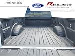 2025 Ford F-250 Crew Cab 4x4 Pickup for sale #3C77680 - photo 8