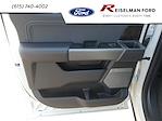 2025 Ford F-250 Crew Cab 4x4 Pickup for sale #3C77680 - photo 9