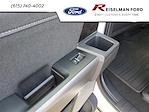 2025 Ford F-250 Crew Cab 4x4 Pickup for sale #3C77680 - photo 10