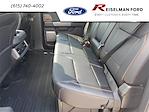 2025 Ford F-250 Crew Cab 4x4 Pickup for sale #3C77680 - photo 11