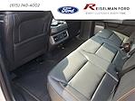 2025 Ford F-250 Crew Cab 4x4 Pickup for sale #3C77680 - photo 12